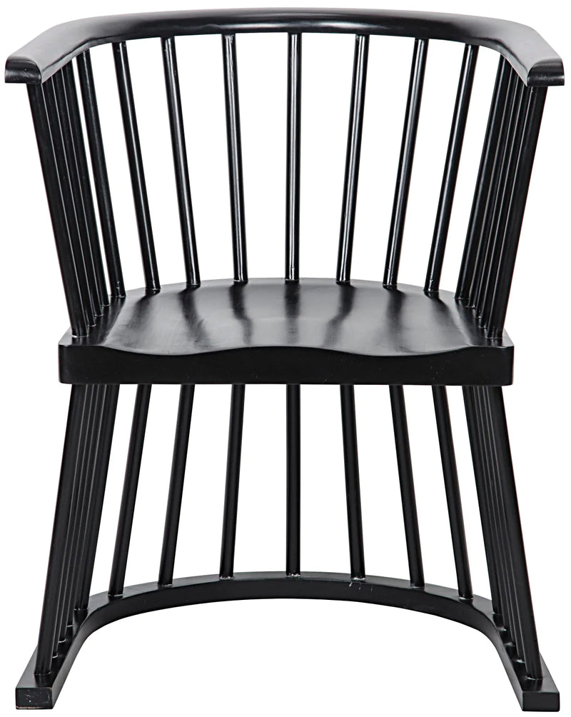 media image for bolah chair design by noir 4 277