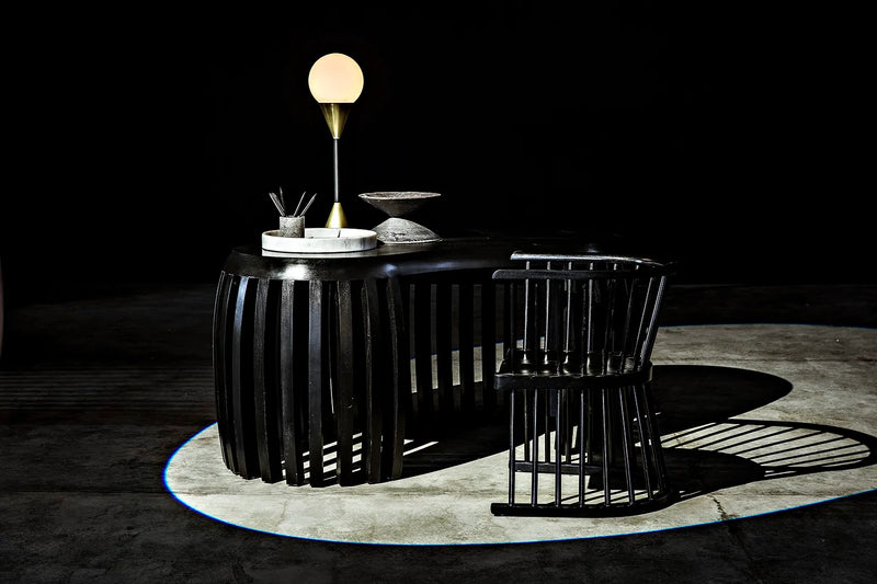 media image for bolah chair design by noir 5 228