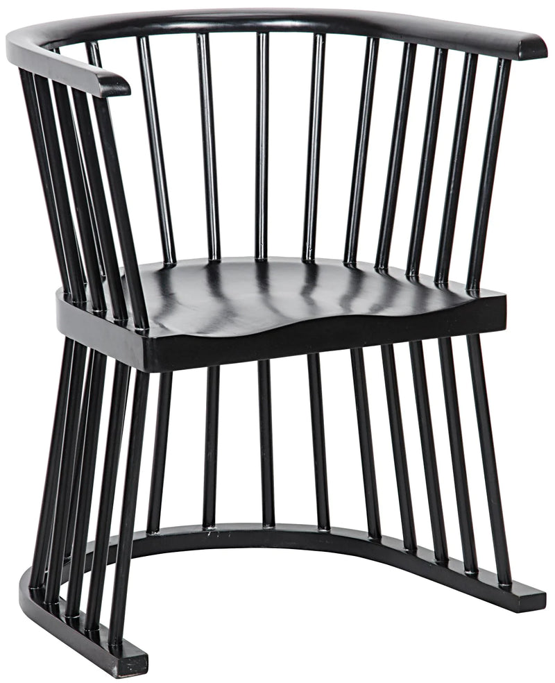 media image for bolah chair design by noir 3 244