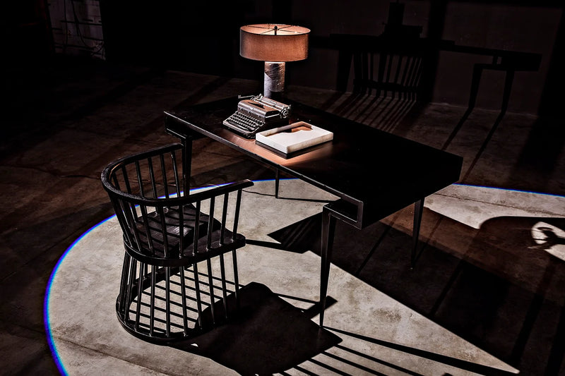 media image for bolah chair design by noir 8 22