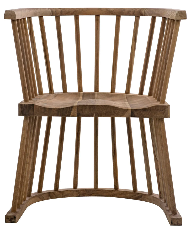 media image for bolah chair design by noir 2 214