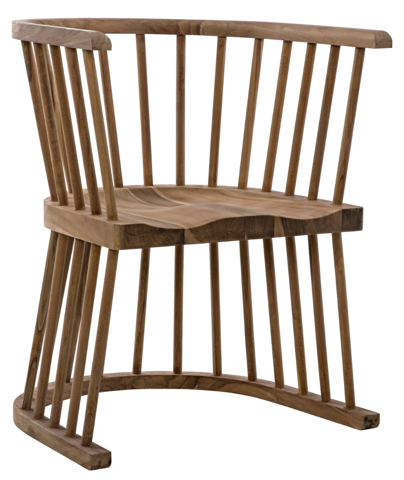 media image for bolah chair design by noir 1 247