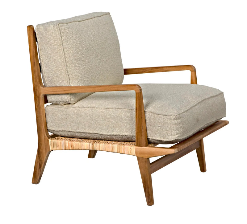 media image for allister chair design by noir 10 243