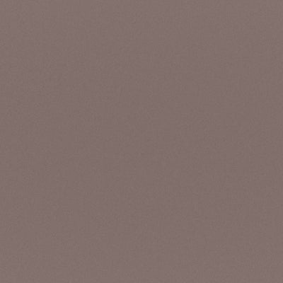 product image for Soho Fabric in Mauve 17