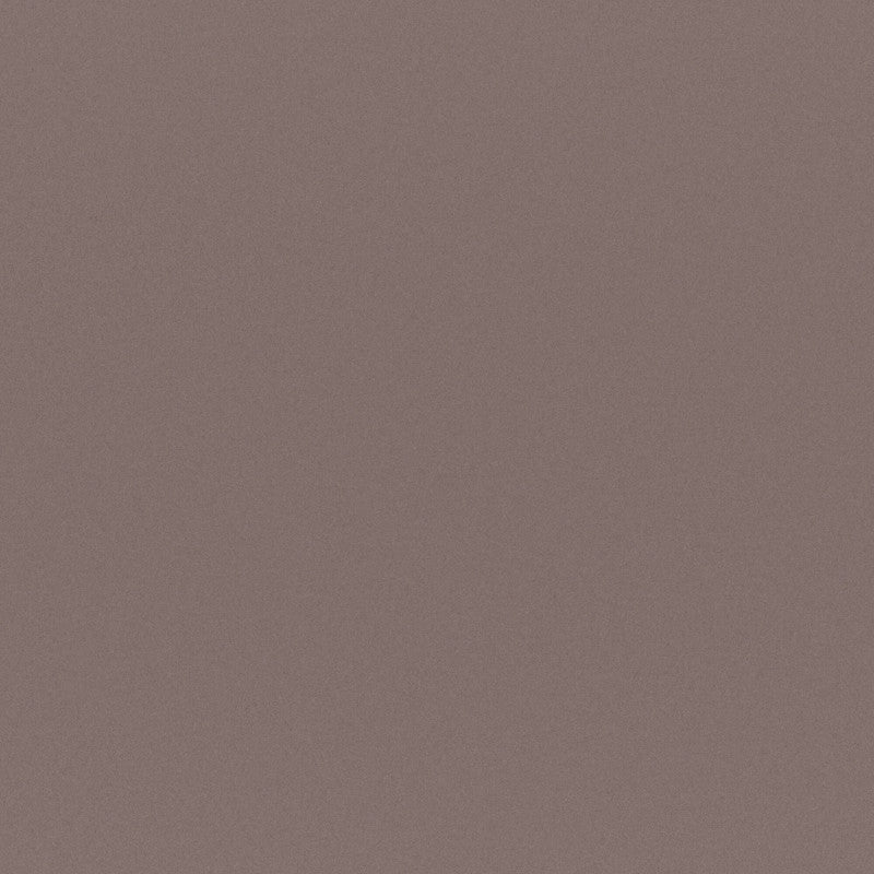 media image for Soho Fabric in Mauve 242