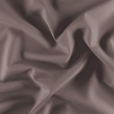 product image for Soho Fabric in Mauve 90