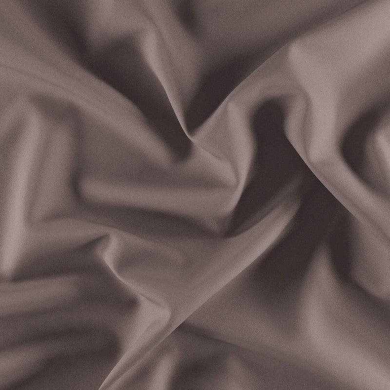 media image for Soho Fabric in Mauve 286