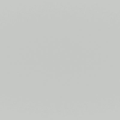 product image for Soho Fabric in Sea Salt Blue 2