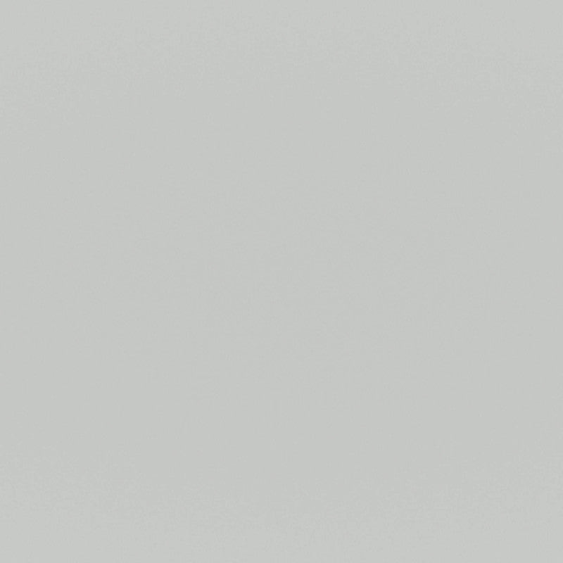 media image for Soho Fabric in Sea Salt Blue 259