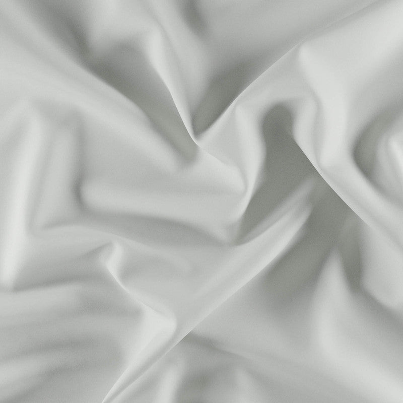 media image for Soho Fabric in Sea Salt Blue 281