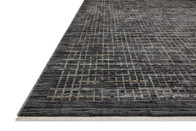 product image for soho contemporary onyx silver rug by loloi sohosoh 01oxsib6f7 2 35