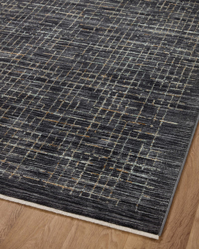 product image for soho contemporary onyx silver rug by loloi sohosoh 01oxsib6f7 6 90