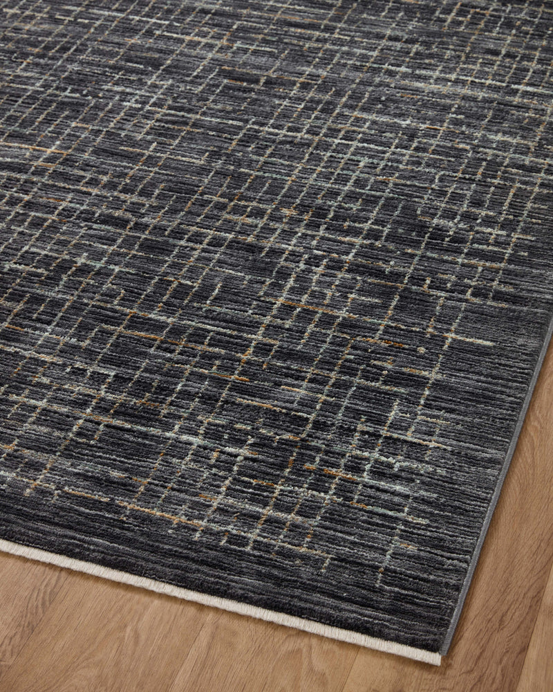 media image for soho contemporary onyx silver rug by loloi sohosoh 01oxsib6f7 6 223
