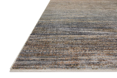 product image for Soho Contemporary Earth/Multi Rug 73