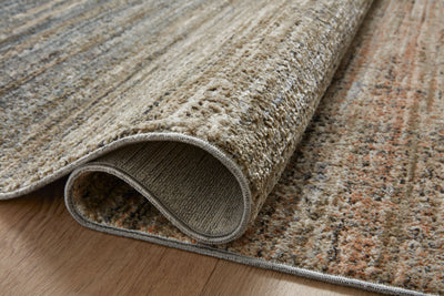 product image for Soho Contemporary Earth/Multi Rug 77