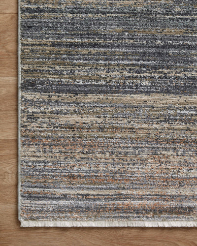product image for Soho Contemporary Earth/Multi Rug 3