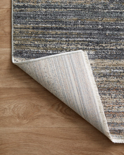 product image for Soho Contemporary Earth/Multi Rug 13
