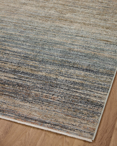 product image for Soho Contemporary Earth/Multi Rug 43