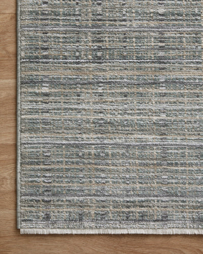 product image for soho contemporary jade stone rug by loloi sohosoh 04jdsnb6f7 4 32