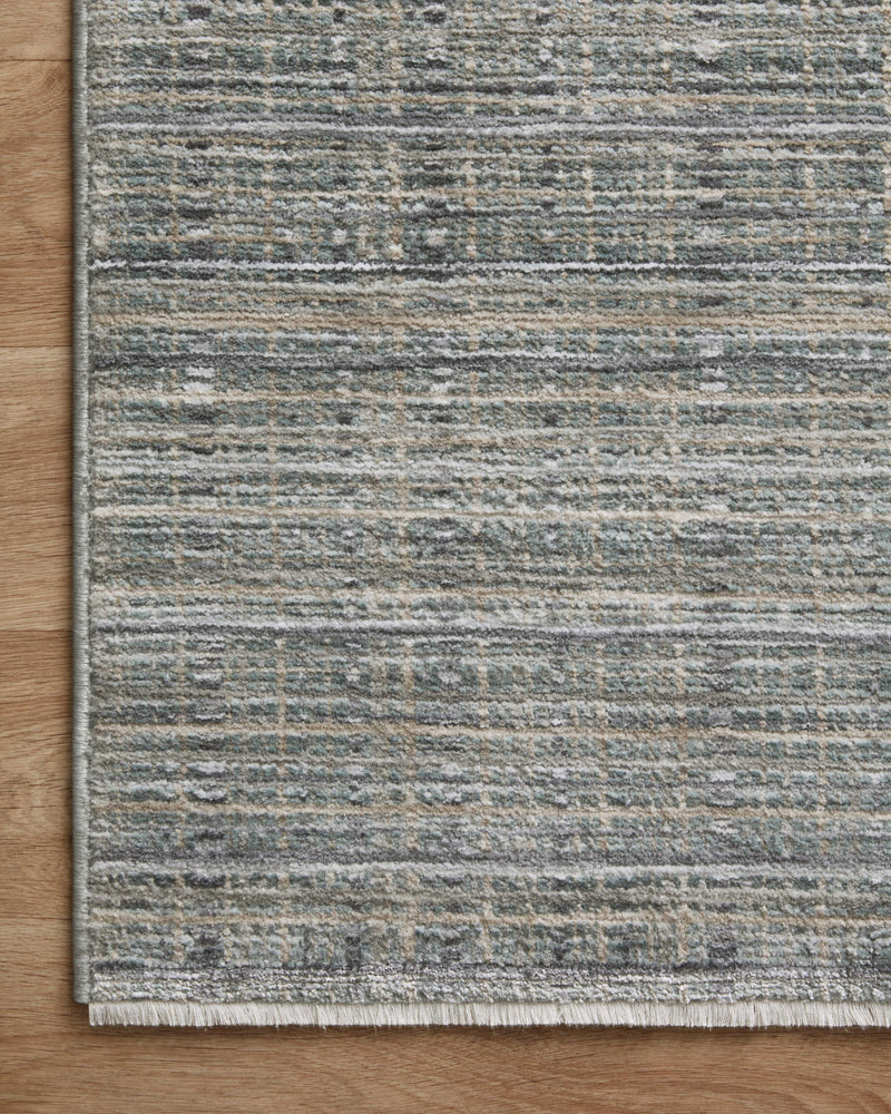 media image for soho contemporary jade stone rug by loloi sohosoh 04jdsnb6f7 4 227