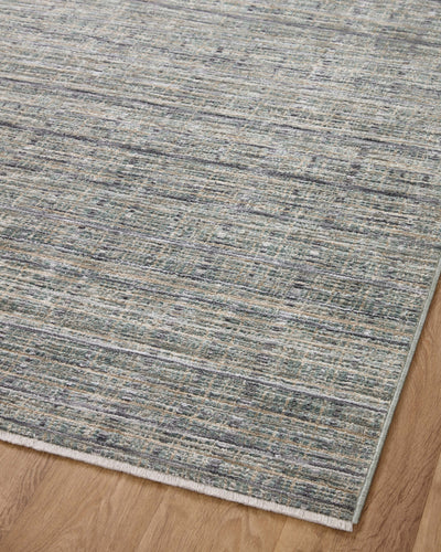 product image for soho contemporary jade stone rug by loloi sohosoh 04jdsnb6f7 6 11