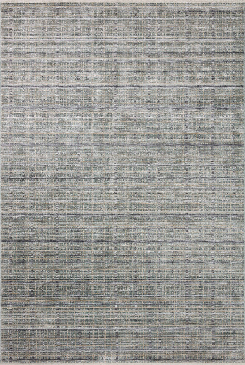 media image for soho contemporary jade stone rug by loloi sohosoh 04jdsnb6f7 1 216