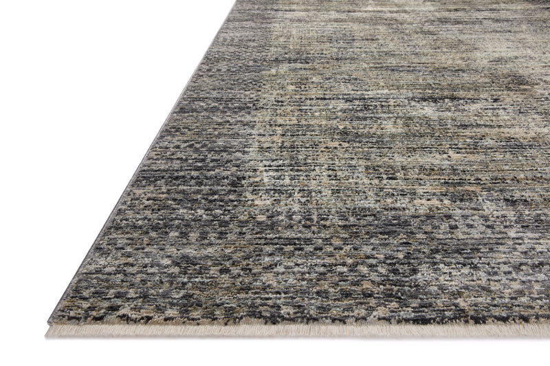 media image for soho contemporary multi slate rug by loloi sohosoh 06mlslb6f7 2 276