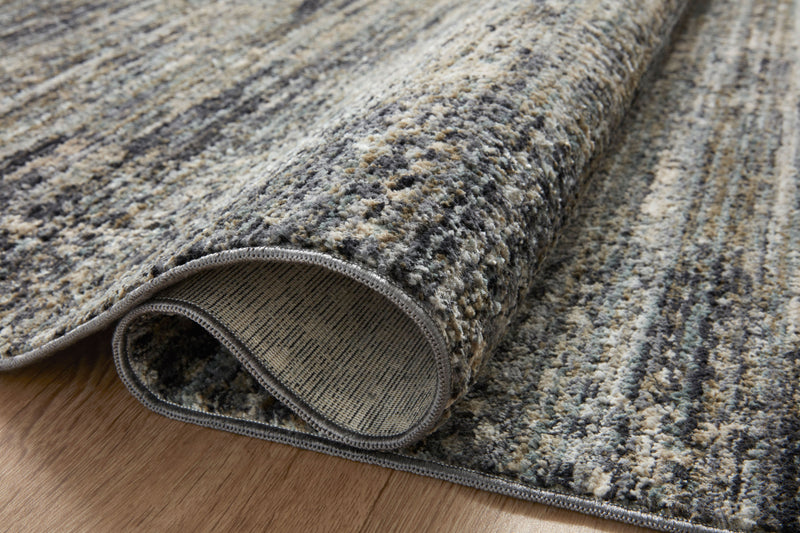 media image for soho contemporary multi slate rug by loloi sohosoh 06mlslb6f7 3 287