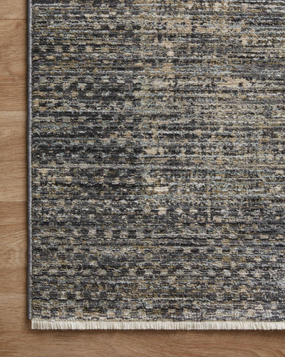 product image for soho contemporary multi slate rug by loloi sohosoh 06mlslb6f7 4 23