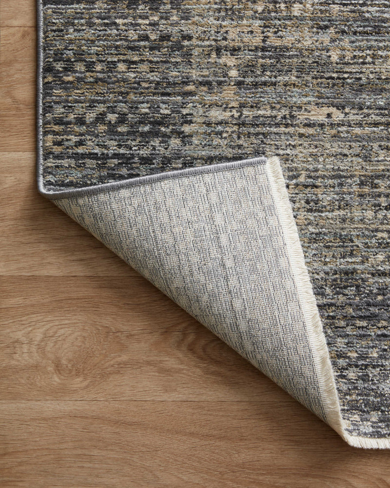 media image for soho contemporary multi slate rug by loloi sohosoh 06mlslb6f7 5 252