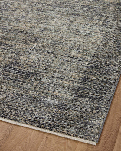 product image for soho contemporary multi slate rug by loloi sohosoh 06mlslb6f7 6 93