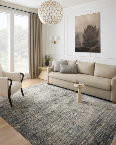 product image for soho contemporary multi slate rug by loloi sohosoh 06mlslb6f7 7 76