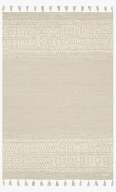 product image for Solano Rug in Ivory 98