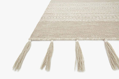 product image for Solano Rug in Ivory 87