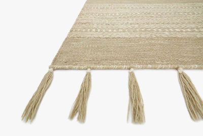 product image for solano rug in sage design by ellen degeneres for loloi 2 77