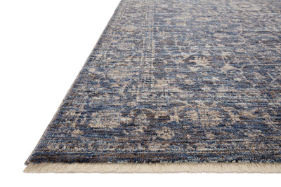 product image for sorrento traditional midnight natural rug by loloi ii sorrsor 01mdnab6f7 2 87