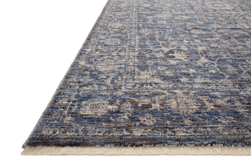 media image for sorrento traditional midnight natural rug by loloi ii sorrsor 01mdnab6f7 2 218