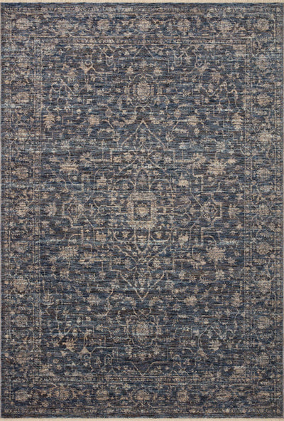 product image of sorrento traditional midnight natural rug by loloi ii sorrsor 01mdnab6f7 1 525