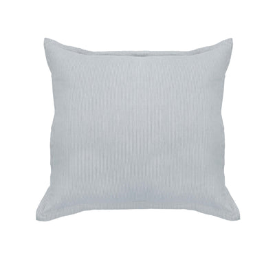 product image for luke light blue bedding pom pom at home sp 0600 lb 02 4 10