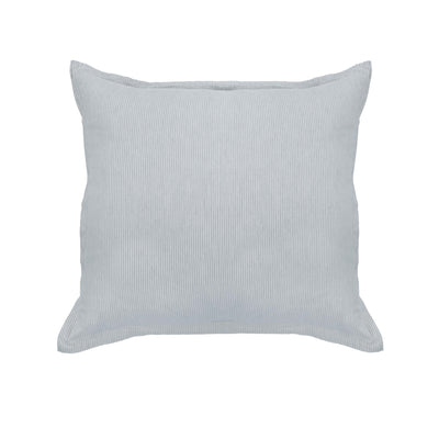 product image for luke light blue bedding pom pom at home sp 0600 lb 02 4 36