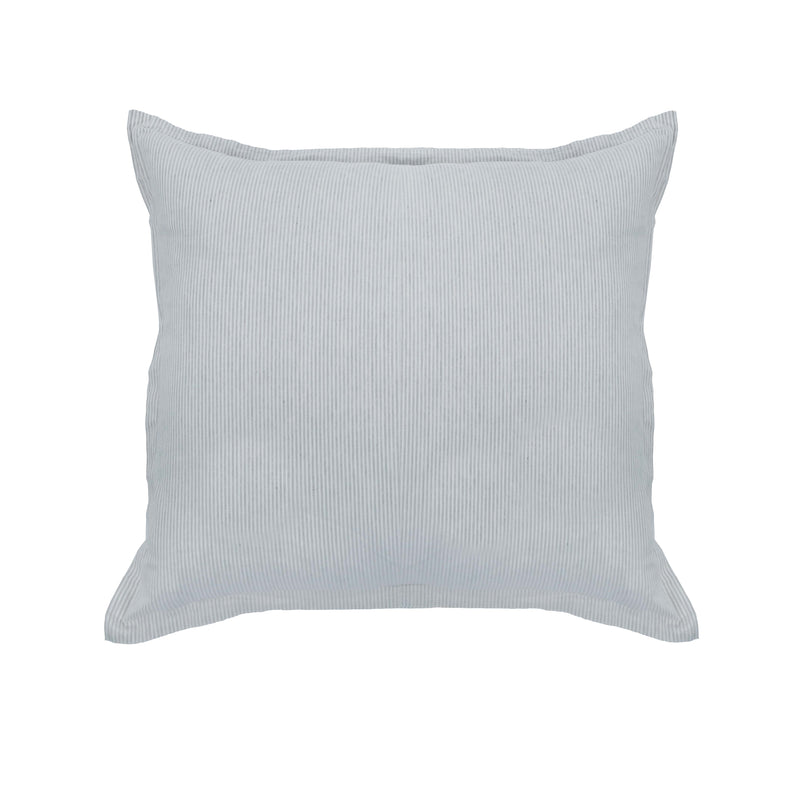 media image for luke light blue bedding pom pom at home sp 0600 lb 02 4 224
