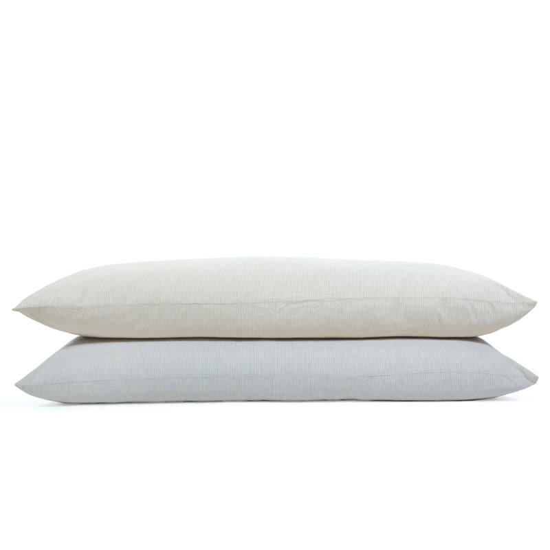 media image for luke natural bedding pom pom at home sp 0600 n 02 3 255