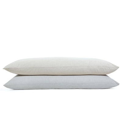 product image for luke light blue bedding pom pom at home sp 0600 lb 02 2 89