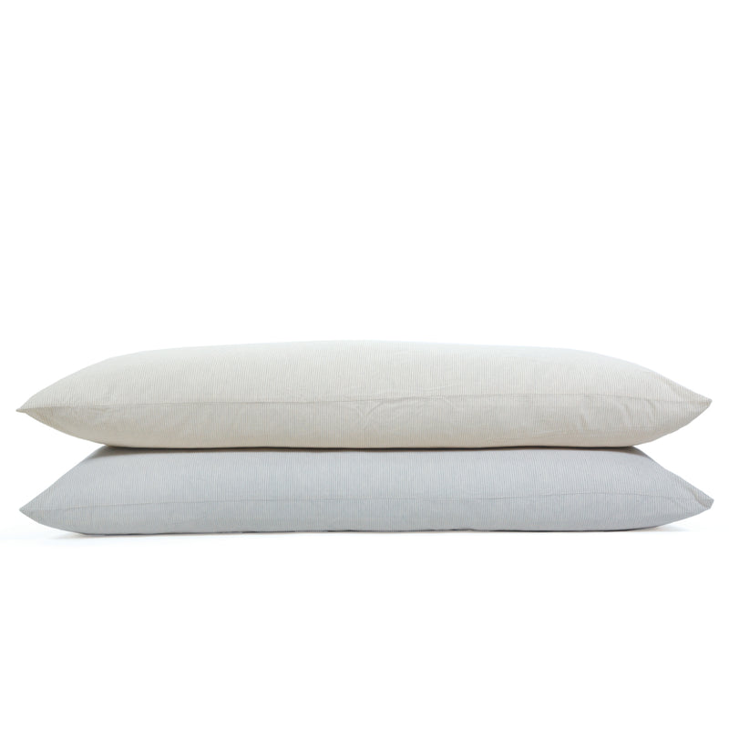 media image for luke light blue bedding pom pom at home sp 0600 lb 02 2 218