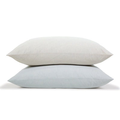 product image for luke light blue bedding pom pom at home sp 0600 lb 02 3 4