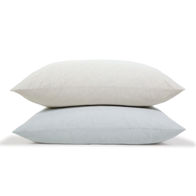 media image for luke light blue bedding pom pom at home sp 0600 lb 02 3 235