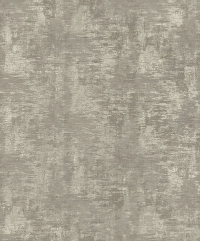 product image for Concrete Industrial Wallpaper in Beige/Silver Grey 82