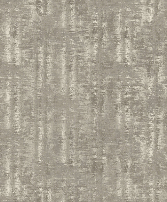 media image for Concrete Industrial Wallpaper in Beige/Silver Grey 276