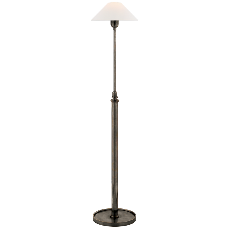 media image for hargett floor lamp by j randall powers sp 1504bz l 1 268