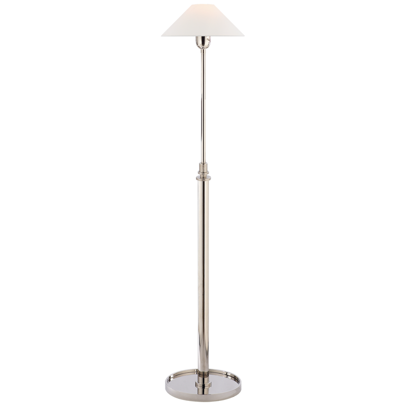 media image for hargett floor lamp by j randall powers sp 1504bz l 3 232